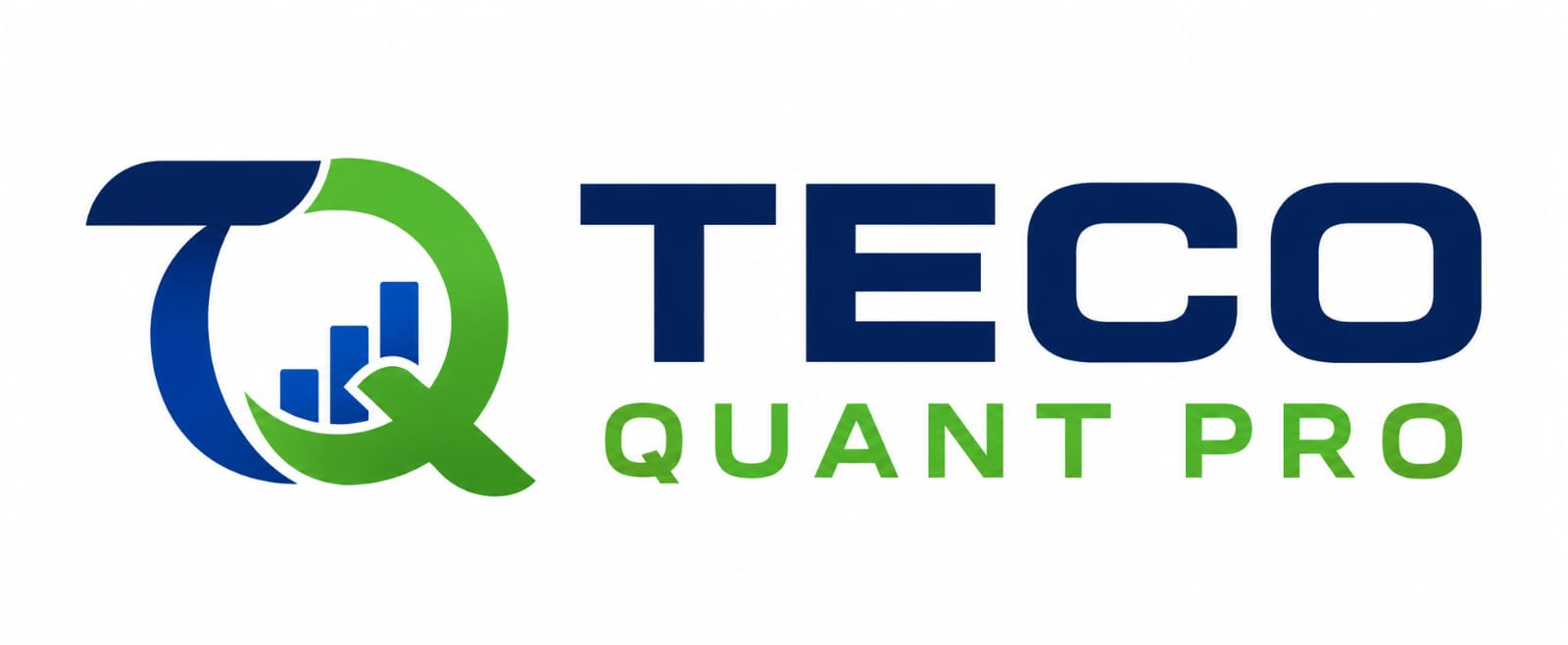 TECO AI Finreach